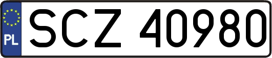SCZ40980