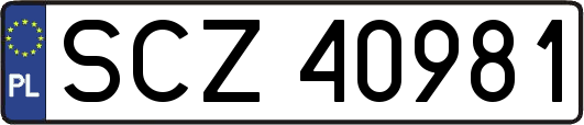 SCZ40981
