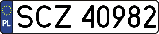 SCZ40982