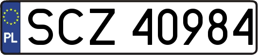 SCZ40984