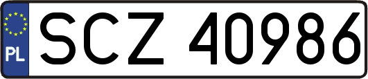 SCZ40986