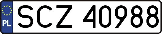 SCZ40988