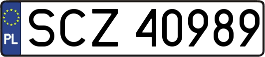 SCZ40989