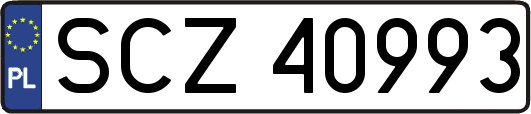 SCZ40993
