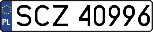 SCZ40996