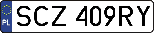 SCZ409RY