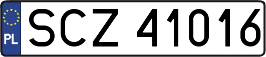 SCZ41016