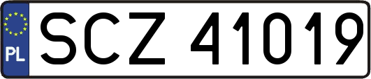 SCZ41019