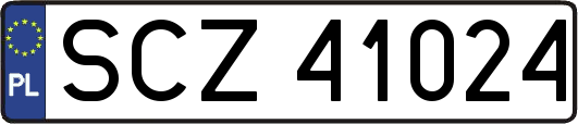 SCZ41024