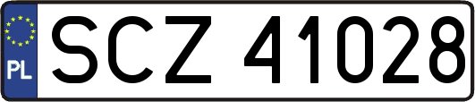SCZ41028