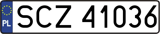 SCZ41036