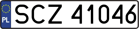 SCZ41046