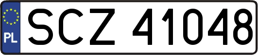SCZ41048