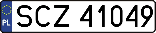 SCZ41049