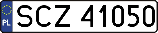 SCZ41050