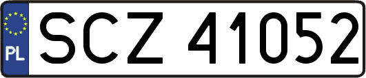 SCZ41052