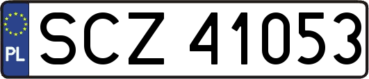 SCZ41053