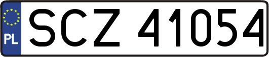 SCZ41054