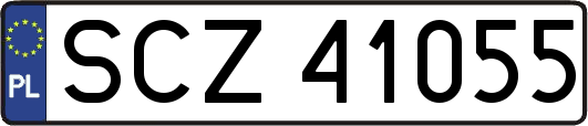 SCZ41055