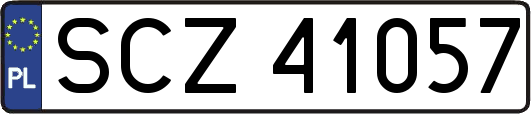SCZ41057