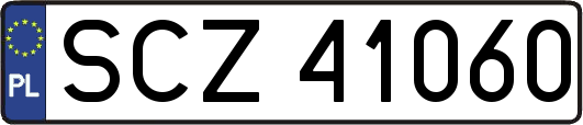 SCZ41060