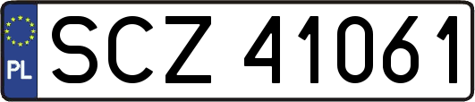 SCZ41061