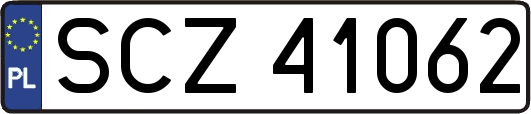 SCZ41062