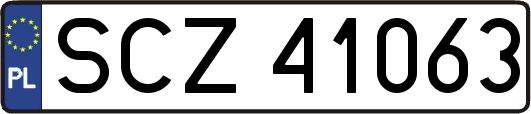 SCZ41063