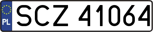 SCZ41064