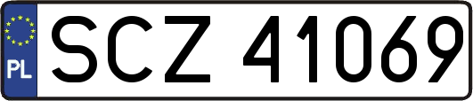 SCZ41069
