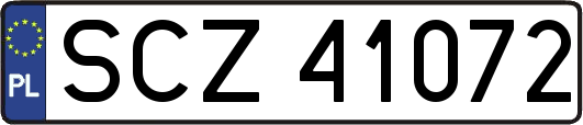 SCZ41072