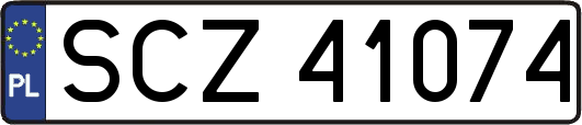 SCZ41074
