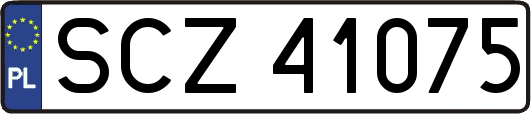 SCZ41075