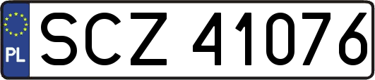 SCZ41076