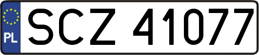 SCZ41077