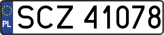 SCZ41078