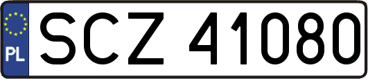 SCZ41080