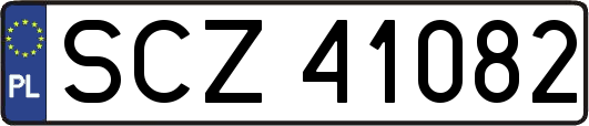 SCZ41082