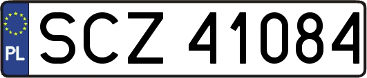 SCZ41084