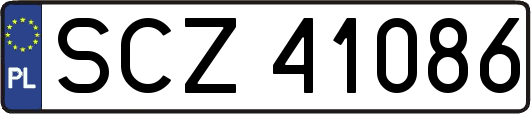 SCZ41086