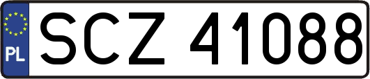 SCZ41088