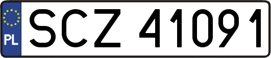 SCZ41091