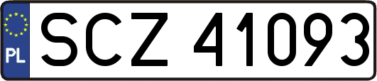 SCZ41093