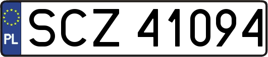 SCZ41094