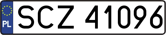 SCZ41096