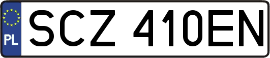 SCZ410EN