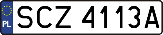 SCZ4113A