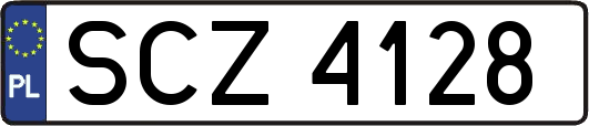 SCZ4128