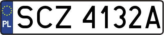 SCZ4132A