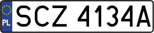 SCZ4134A